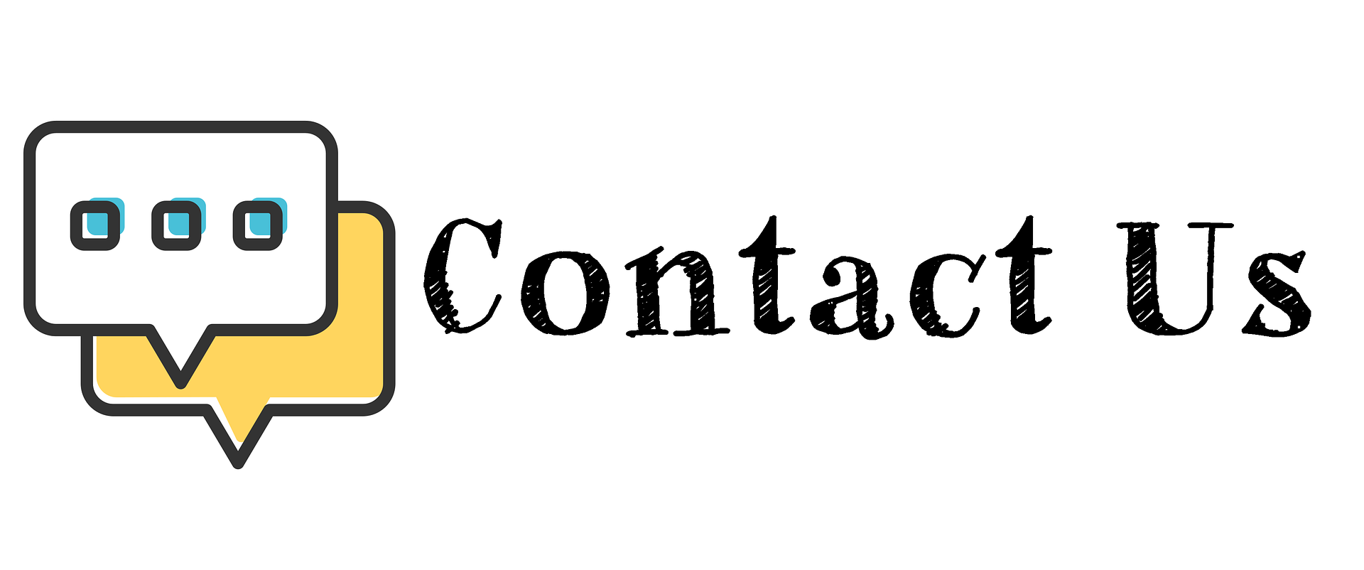 contact-us-g3a9c3b7f1_1920